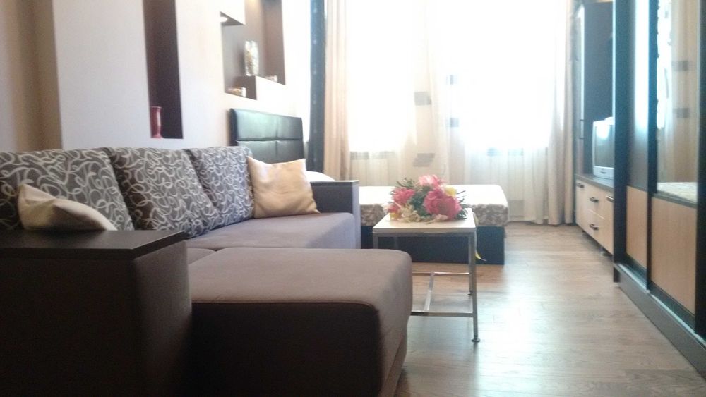 Світло 24/7  Лисенко  Госпіталь Охматдит Личаківська Оренда квартири п