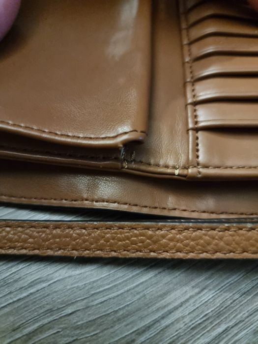 Portfel Michael Kors