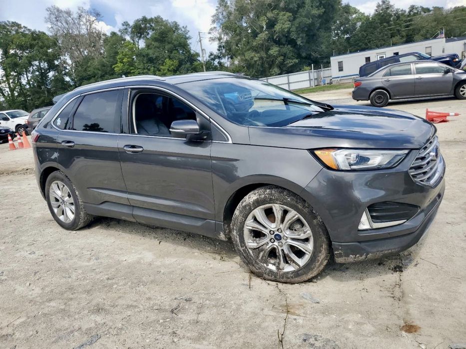 Разборка Ford Edge USA J7 Эдж Авторазборка Авторозбірка Шрот Розбірка
