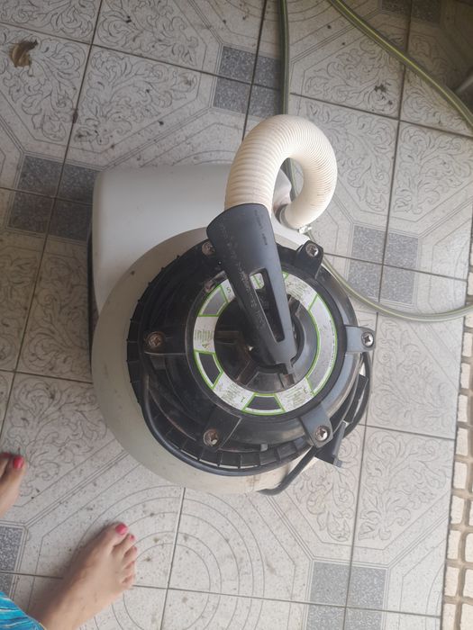 Filtro monobloco64730222406915120