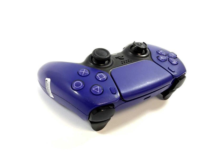 Konsola PS5 825gb