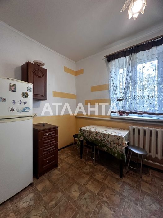 Капітальний будинок за 30 км від Одеси ,Петрово !