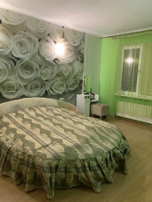 Продаж таунхаус в центрі