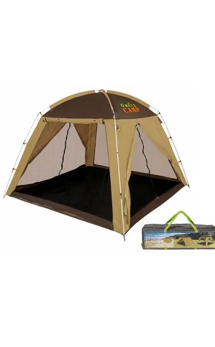 Намет Green Camp .Тел 0759713915
Готово до відправки