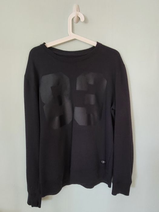 Bluza Reserved rozmiar XL