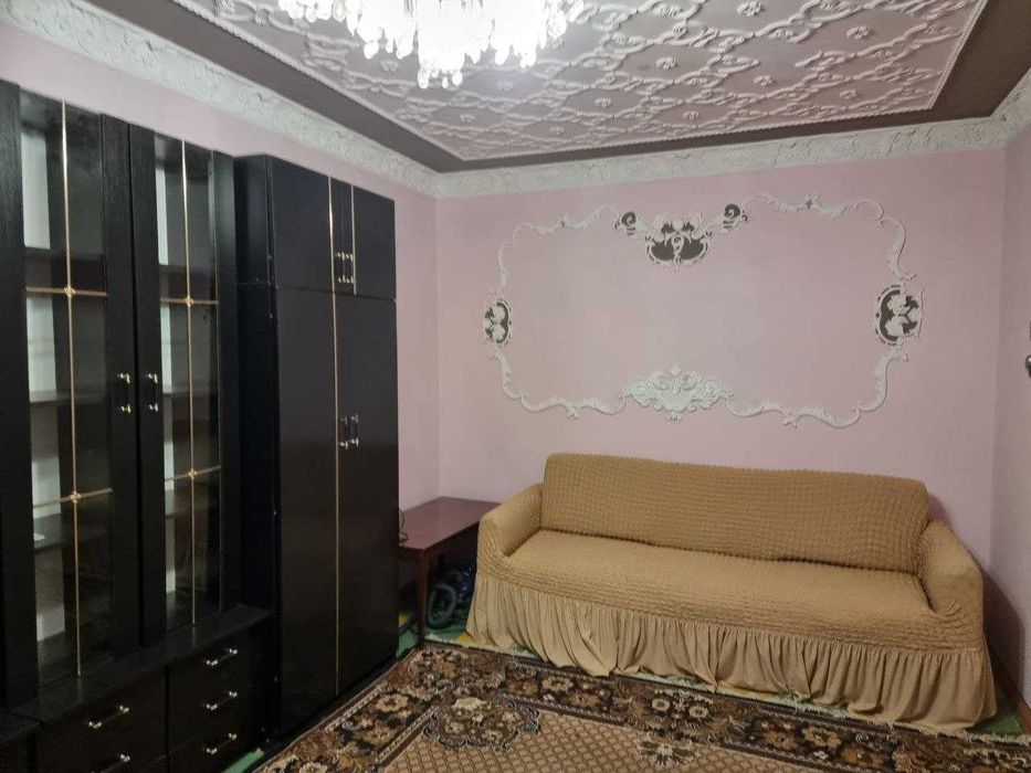 Победа-4 Центр ЖМ Перемога  Реальная 2 ком