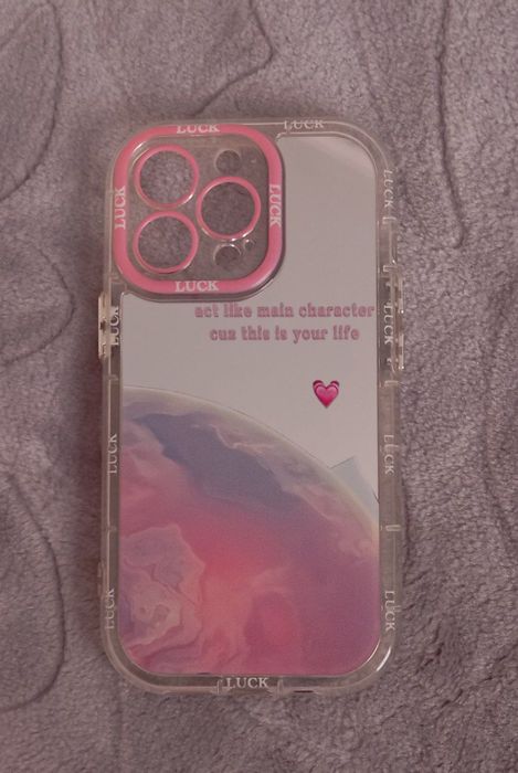 чохли на 13 про продам