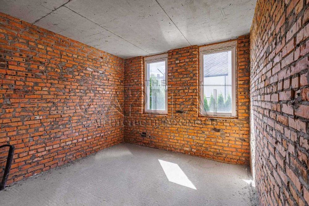 Продаж будинку,  КМ Bellaggo, Осещина, Вишгородський р-н