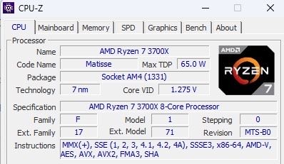 Pack Gaming Completo: PC (Ryzen 7, RTX 2060) + Monitor 144Hz G-Sync