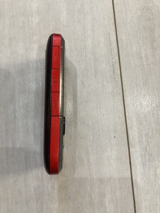 Продам NOKIA 5130 C-2.