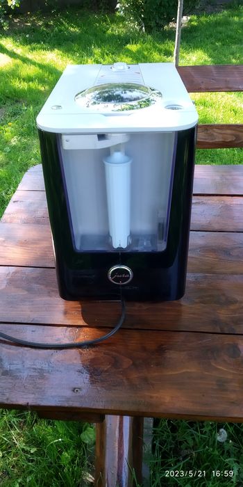 Продам Jura ENA 3