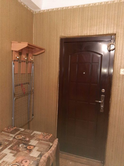 Комната 10 кв.м.
