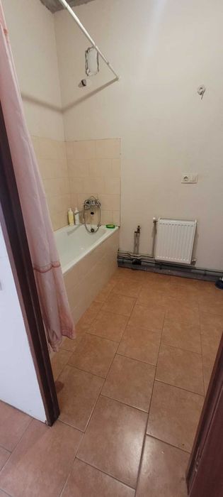 Без комісії! Продаж 2 к.кв. с. Білогородка ЖК Перший парковий квартал