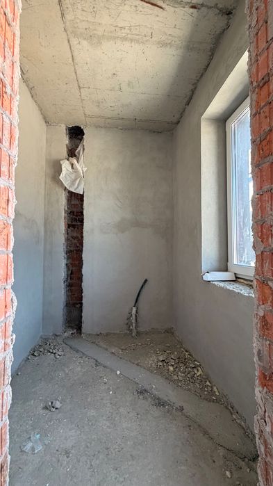 Продаж котеджу 130м2 КМ Черешня