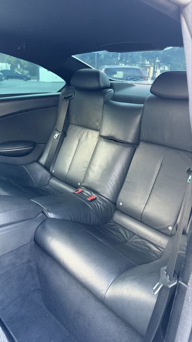 BMW 635 — fotografia 8