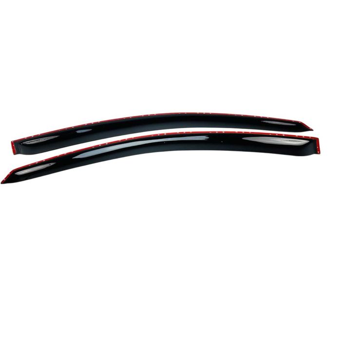 Вітровики на Volkswagen PASSAT B5 1996-2005 sedan 2 шт/В наявності