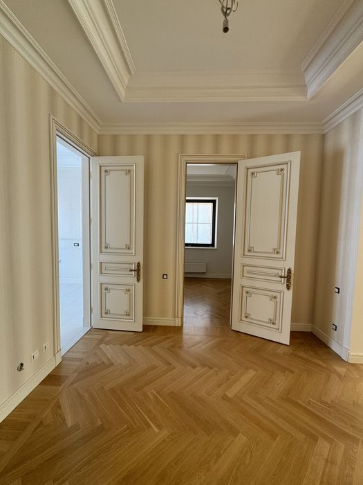 Будинок за адресою вул. Шолуденка (площа 883 м²) - Atlanta.ua - фото 13