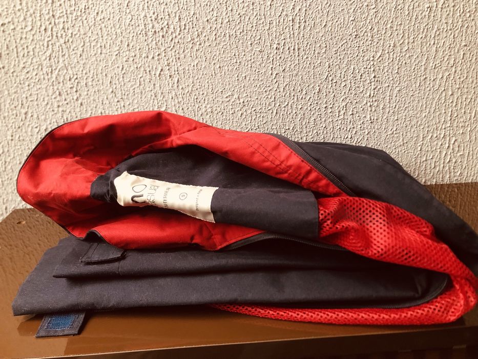 Jacket Mo casual outherwear for men , women