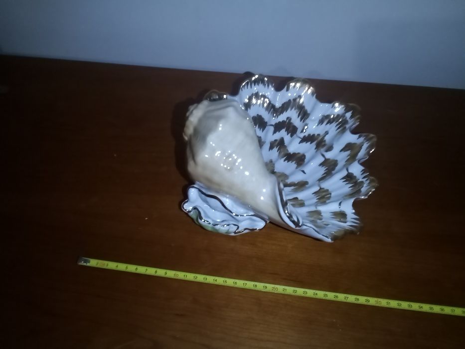 Конфетница большая.