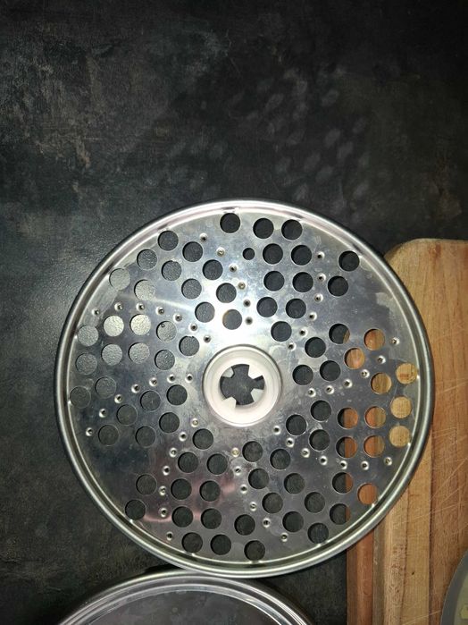 części, tarcze zelmer fenomen