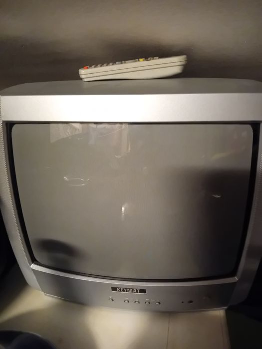 Televisions in good condition, brands: Philips and Keymat64751977236739120