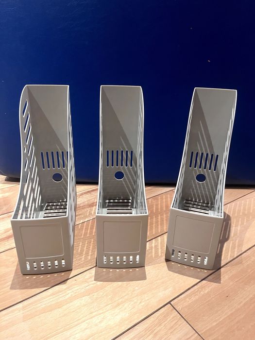 Органайзер  Горизонтальний для бумаг