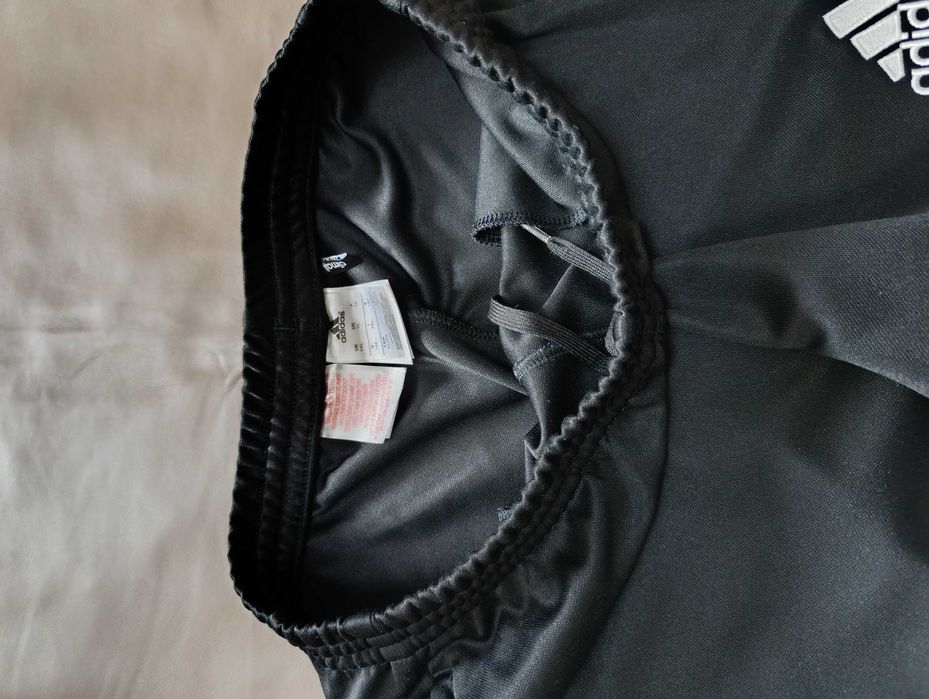 Штани спортивні підліткові, дитячі Adidas