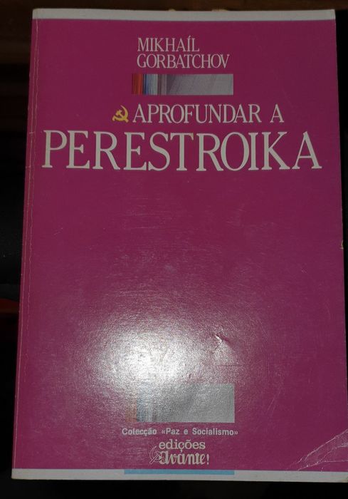 Livros políticos e de história politica