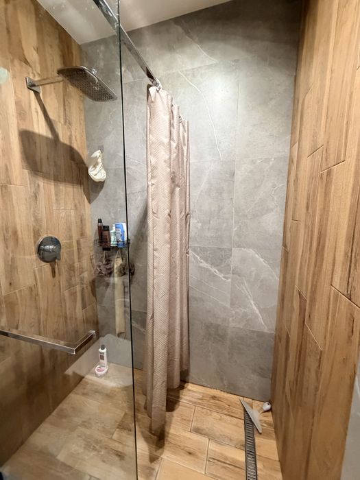 Оренда чудового дуплекса в Садах