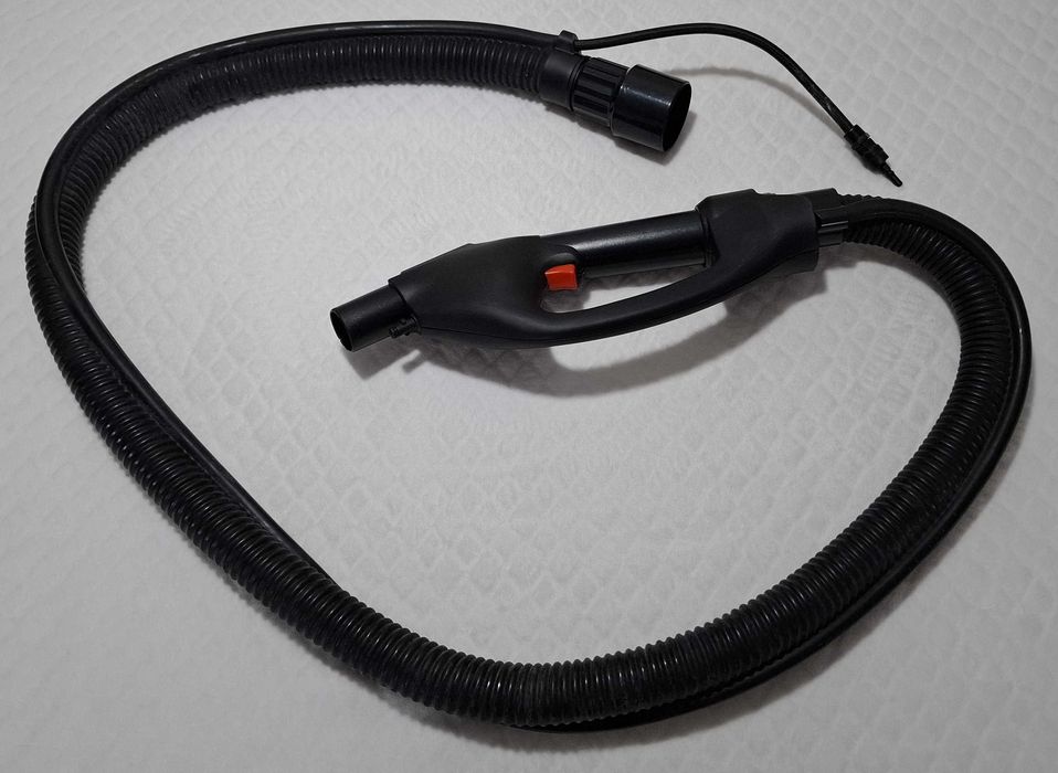 Kompletny wąż piorący, do zestawu piorącego, Queen of Air, GSW19