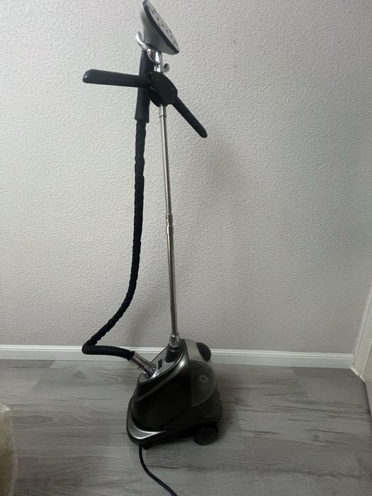 Паровий утюг ABC Garment Steamer