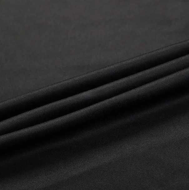 KRZYK strój kostium tunika maska rękawice pas NOWY rozm. 146-164 cm.