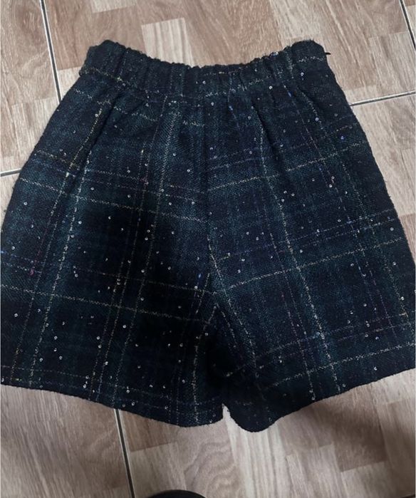 Твідовий костюм, твидовый костюм