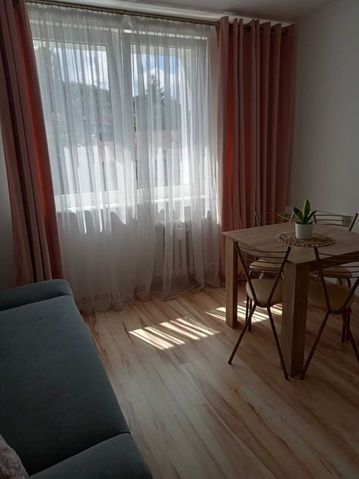 Mieszkanie – Sopot - Widok 2