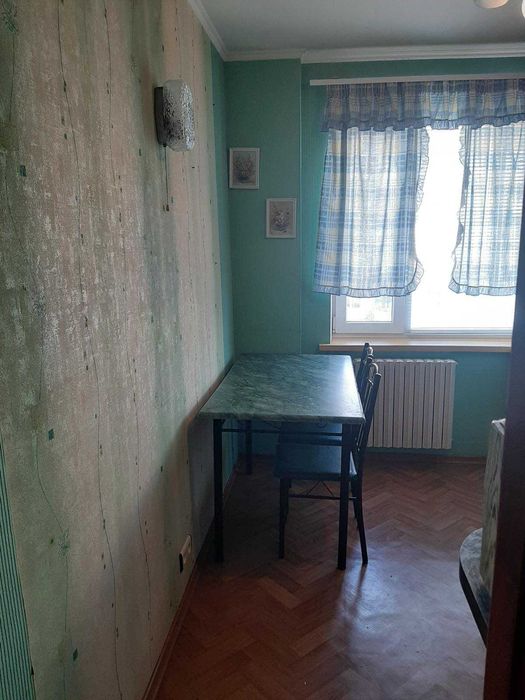 Продам 2-к.квартиру, ул. Ак.Амосова, рн школы №11