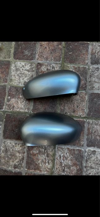 Espelhos fiat500 / abarth