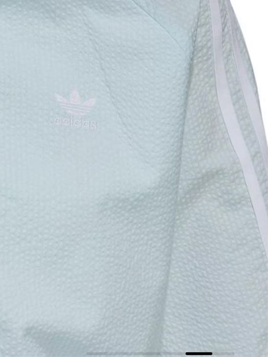 Комбінезон літнійітній   adidas Originals