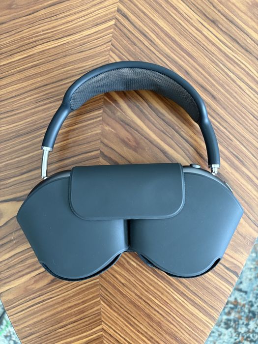 Apple AirPods Max
