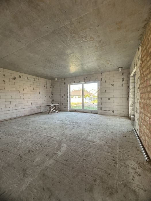 House by the address st. Mikhaylovskaya Industrialnaya (area 300 m²) - Atlanta.ua - photo 9