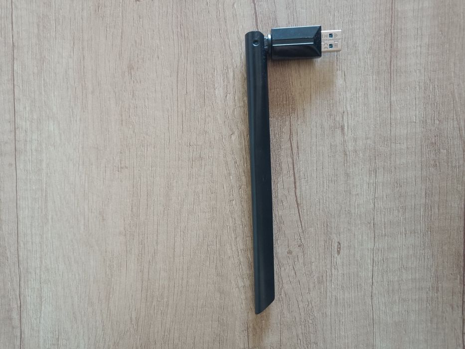 Karta sieciowa USB TP-LINK Archer T3U Plus