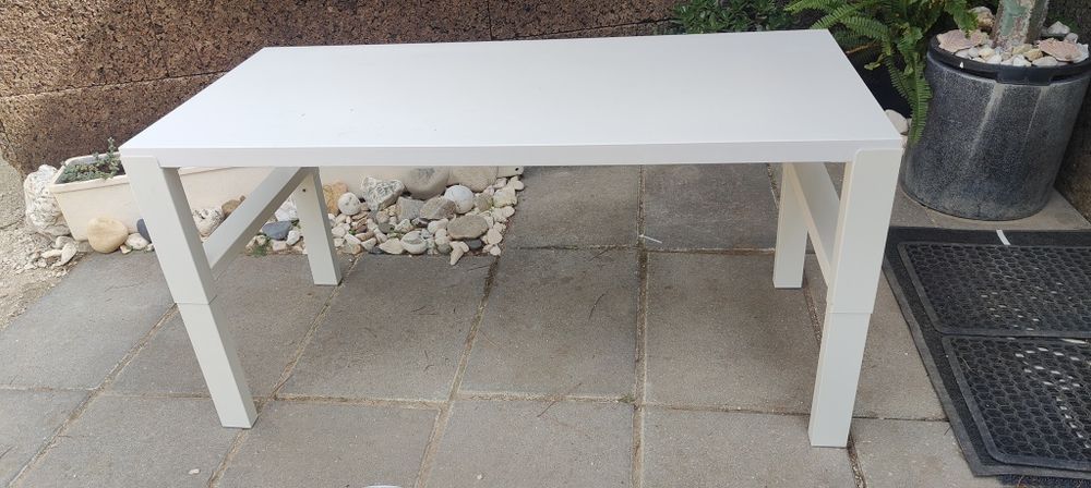 Mesa / secretária criança