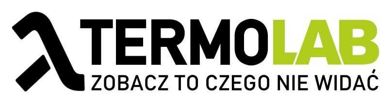 Badania termowizyjne elektroenergetyczne. Termowizja dla ubezpieczalni