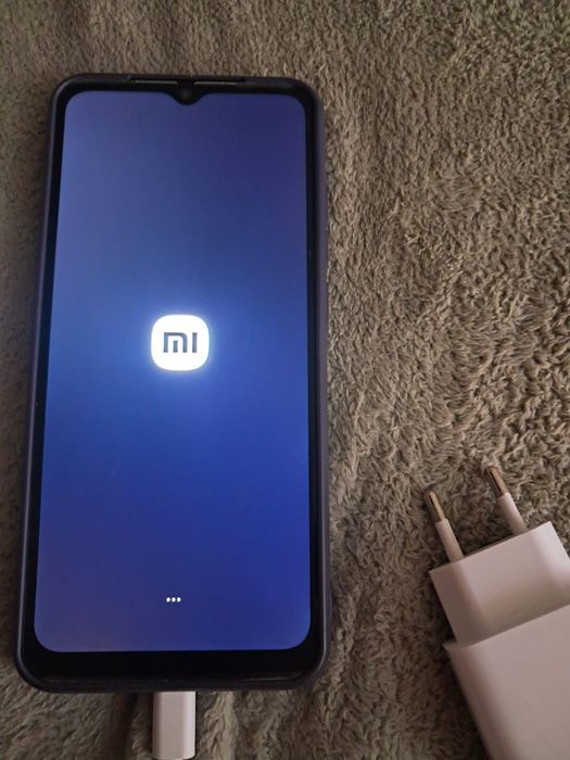 Telemóvel Xiaomi redmi A2