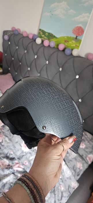 Kask narciarski Giro  Tilt xs/s