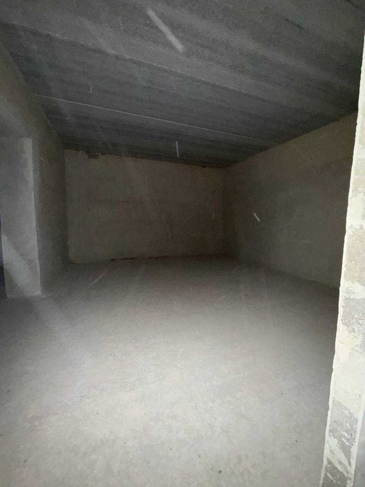 Продаж комерційного приміщення_ВК