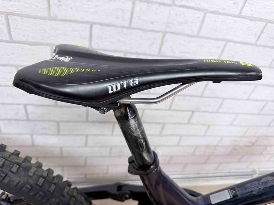 Rower downhill NS Bikes FUZZ 29" w rozmiarze M 051