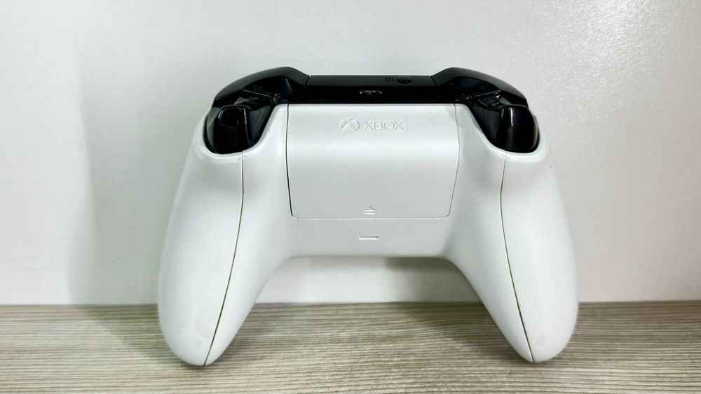 Konsola Xbox One S 500GB Gdańsk Wrzeszcz • OLX.pl