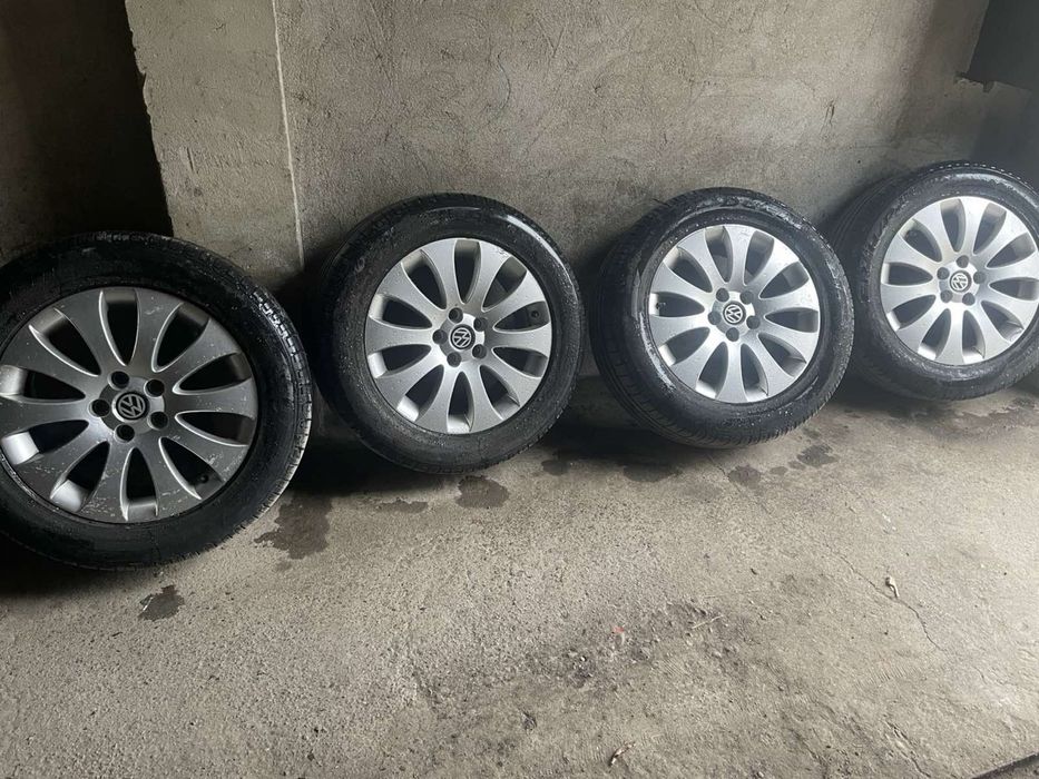 235/55R17…5/112.