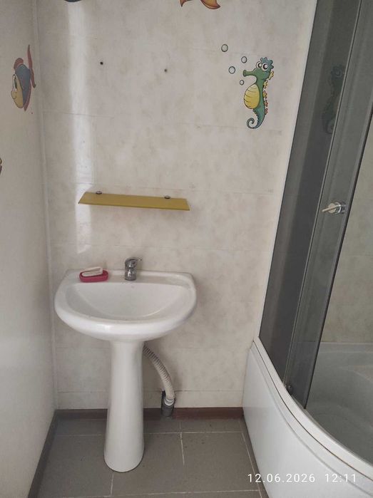 Продам дом в Галициново