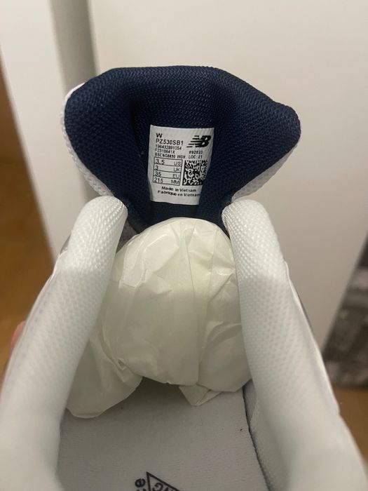 New balance 530 Novo